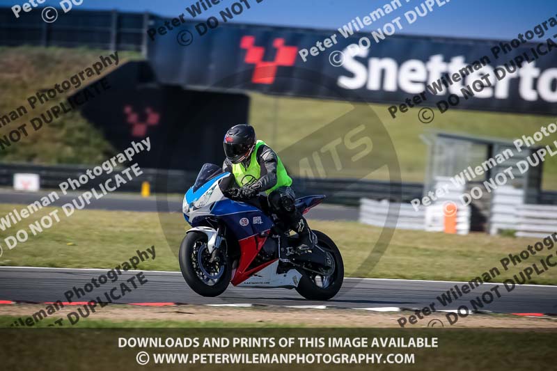 enduro digital images;event digital images;eventdigitalimages;no limits trackdays;peter wileman photography;racing digital images;snetterton;snetterton no limits trackday;snetterton photographs;snetterton trackday photographs;trackday digital images;trackday photos